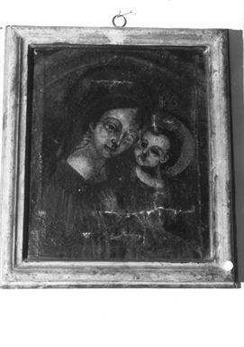 Madonna del Buon Consiglio